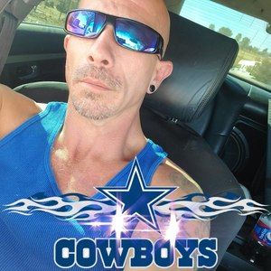 Meet your Posher, Donnie